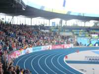 2014.06.21.-22. - Team EM in Braunschweig-40